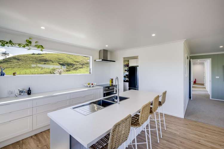 219 Seafield Road Eskdale_19