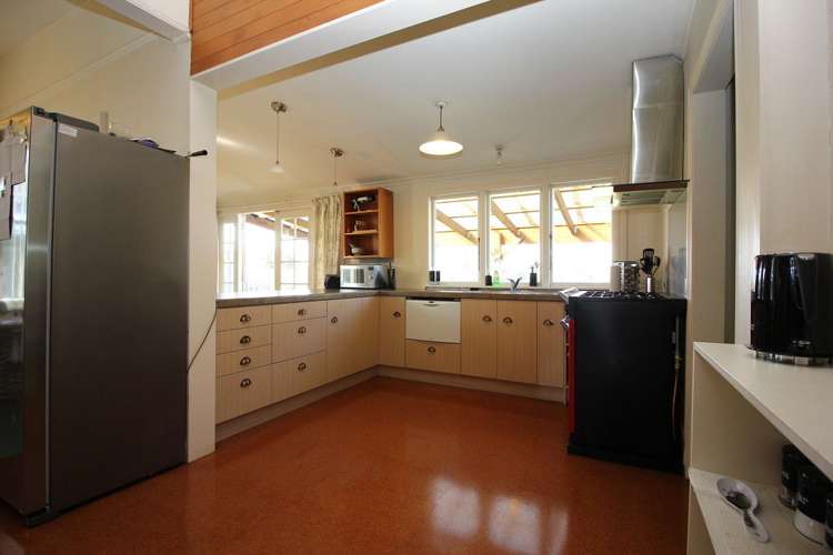 6 Highfield Avenue Dunsandel_3