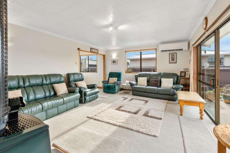 40 Braemar Street Mosgiel_17