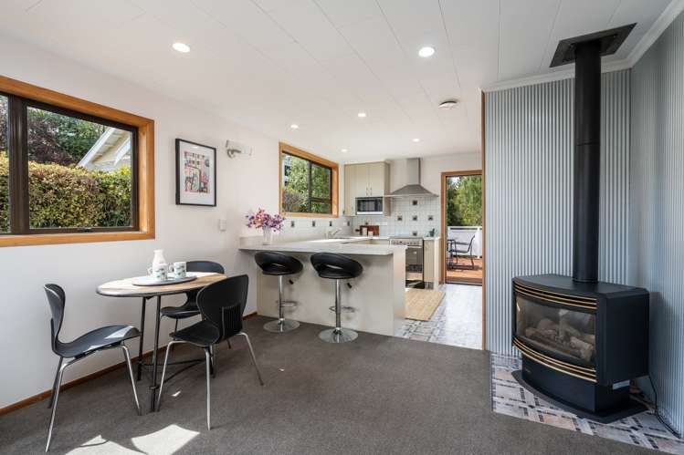 24 Warden Street Opoho_3