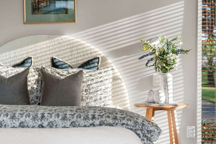 37a William Potter Lane Karaka_16