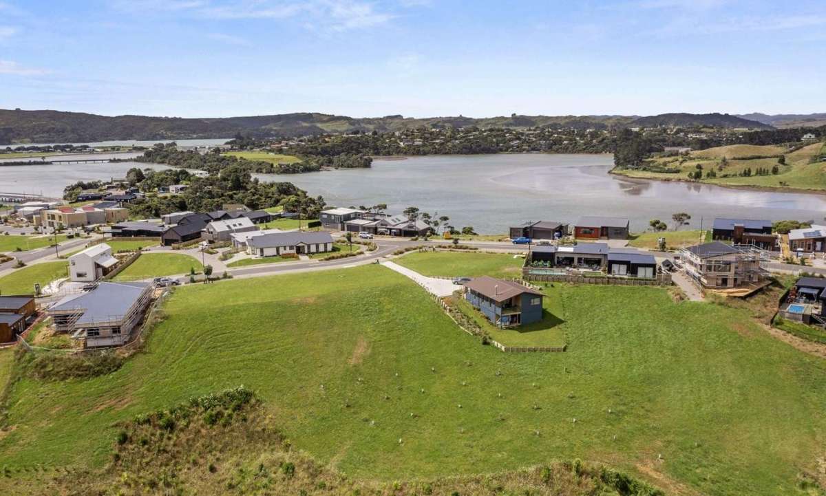 48 Rangitahi Road_2