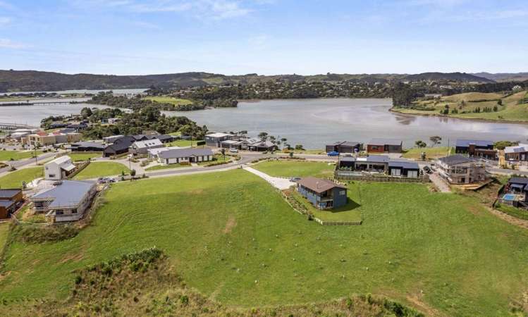 48 Rangitahi Road Raglan_6