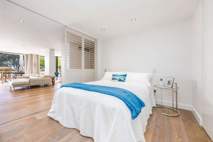 1/45 Tamaki Drive Mission Bay_12