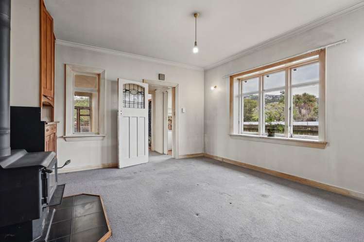 94 Birdwood Avenue Beckenham_4