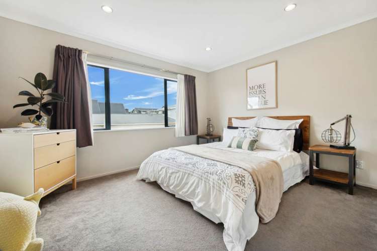 66a Panorama Road Mount Wellington_13