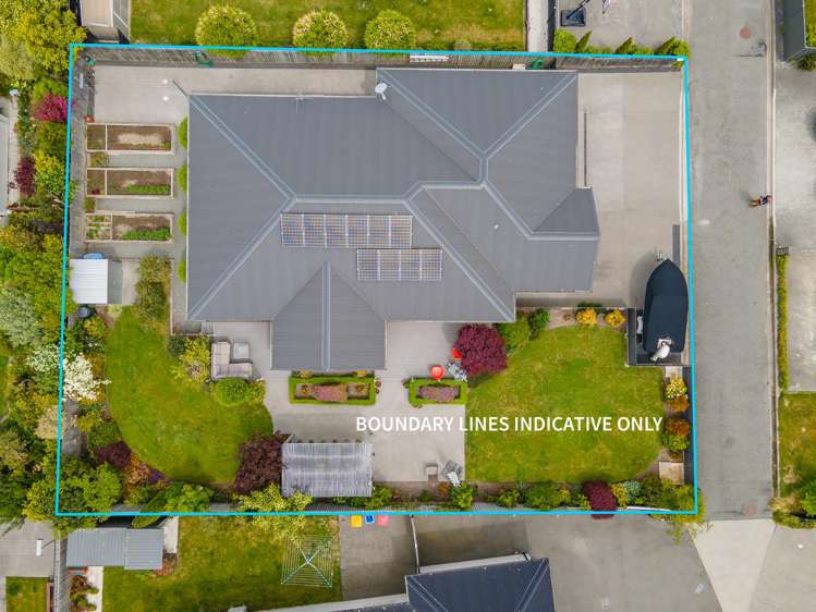 9 Lazarette Loop Gleniti_22