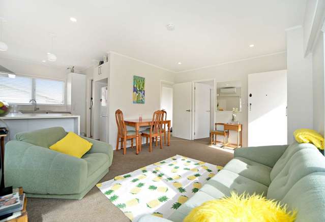 1/108 Huia Road Pt Chevalier_4
