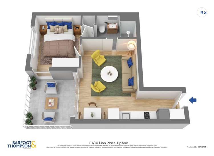 111/10 Lion Place_0