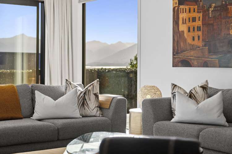 9 Landsborough Lane Wanaka_8