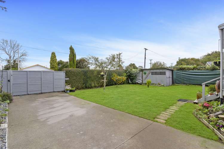 1/80 Marne Road Papakura_14