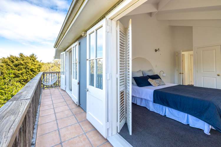 26 Coromandel Road Oneroa_29