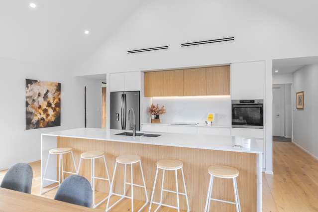 3/162 Knights Road West Melton_4