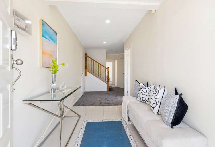 39 Ransom Smyth Drive Goodwood Heights_19