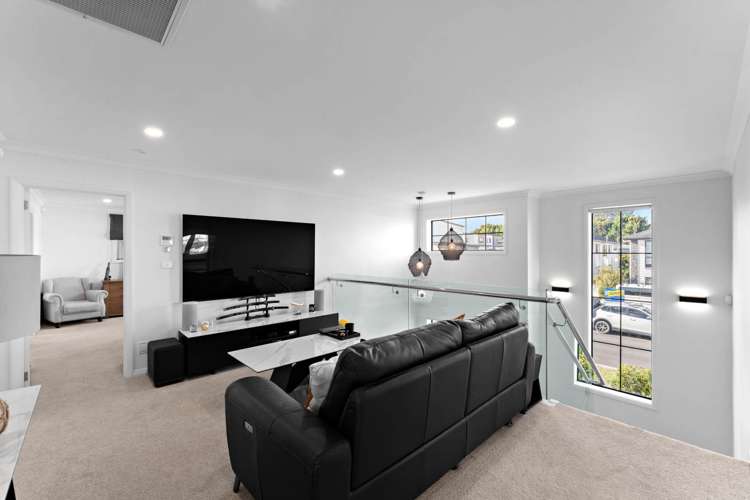 36 Kopuru Road Whenuapai_13
