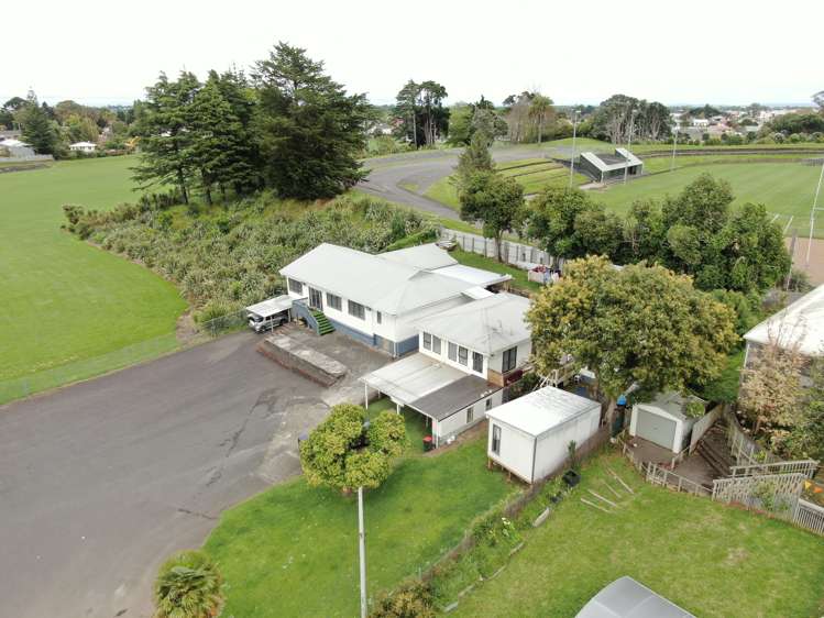 29 Fort Richard Road Otahuhu_10