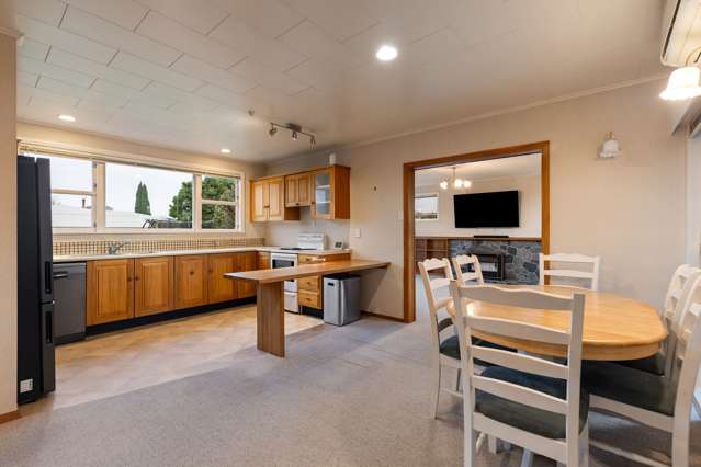 4 Edwards Place Terrace End_4