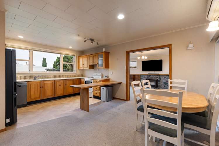 4 Edwards Place Terrace End_3