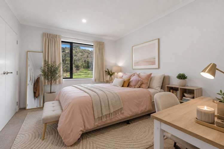 49 Kanohi Road Kaukapakapa_10