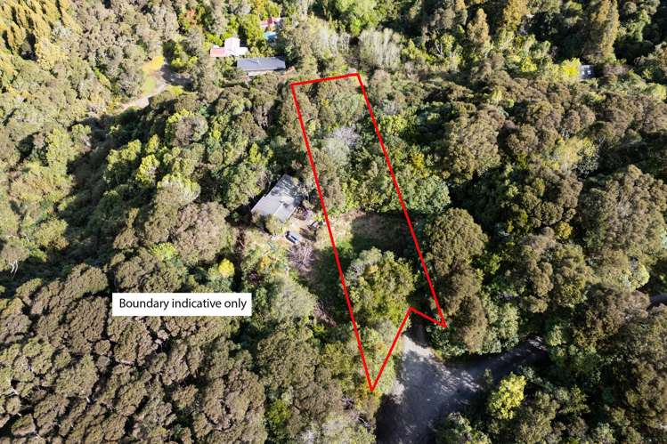 Lot 17 Lookout Road Peel Forest_3