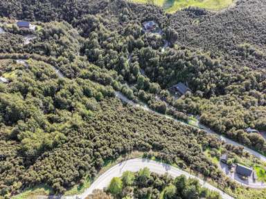 6 Mt Lyford Avenue_4