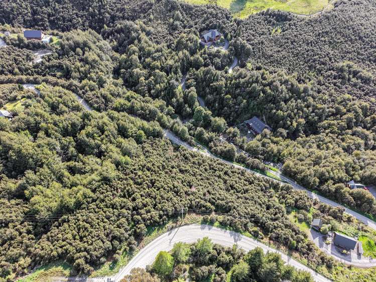 6 Mt Lyford Avenue Mt Lyford_4