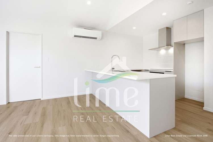 5 Booker Lane Kaiapoi_1