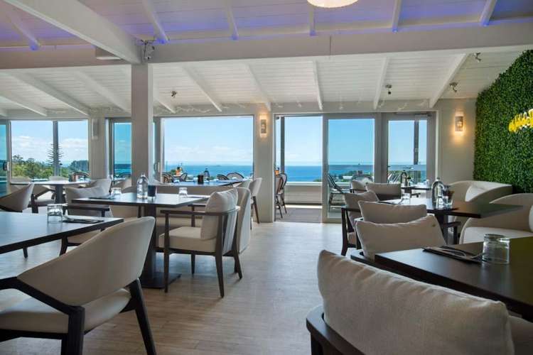 Unit AB/4 Bay Road Palm Beach_10