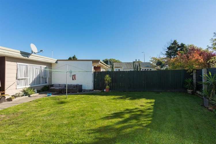 2/86 Main Street Blenheim Central_14