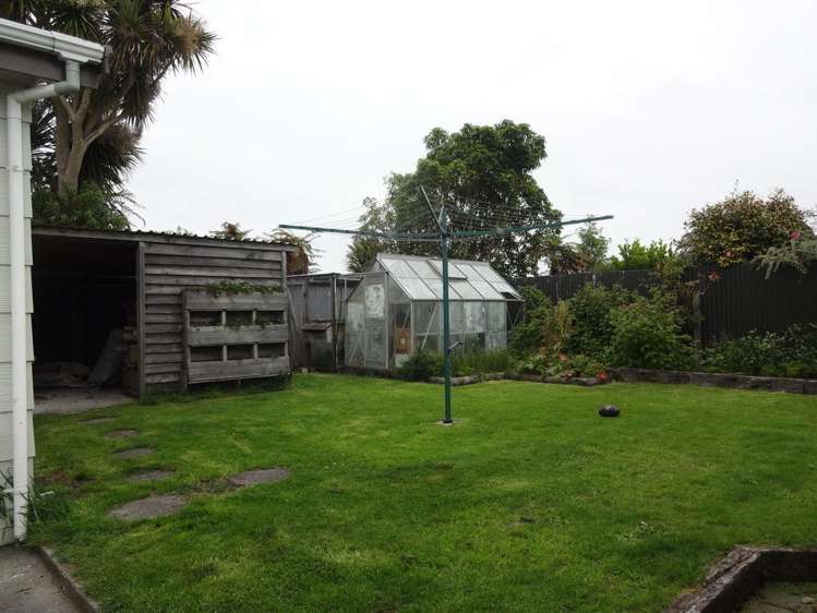 126 Queen Street Westport_8