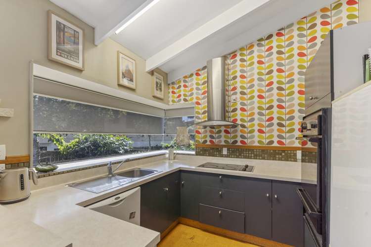 15 George Kidd Street Richmond_17