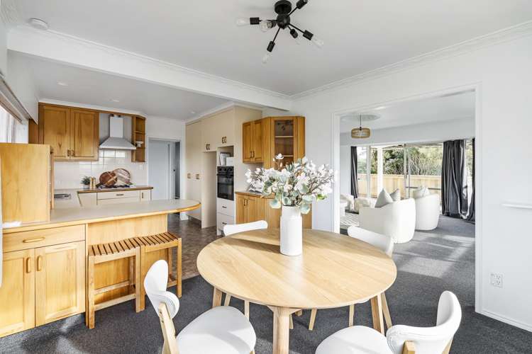54 Wairau Road Oakura_7