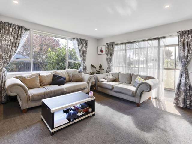 1/2 Bayswater Crescent Bromley_4