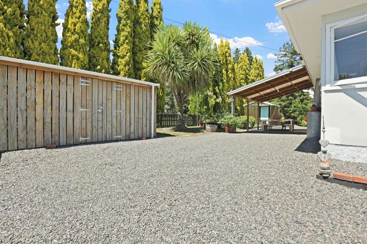 11 Simmons Road Taumarunui_18