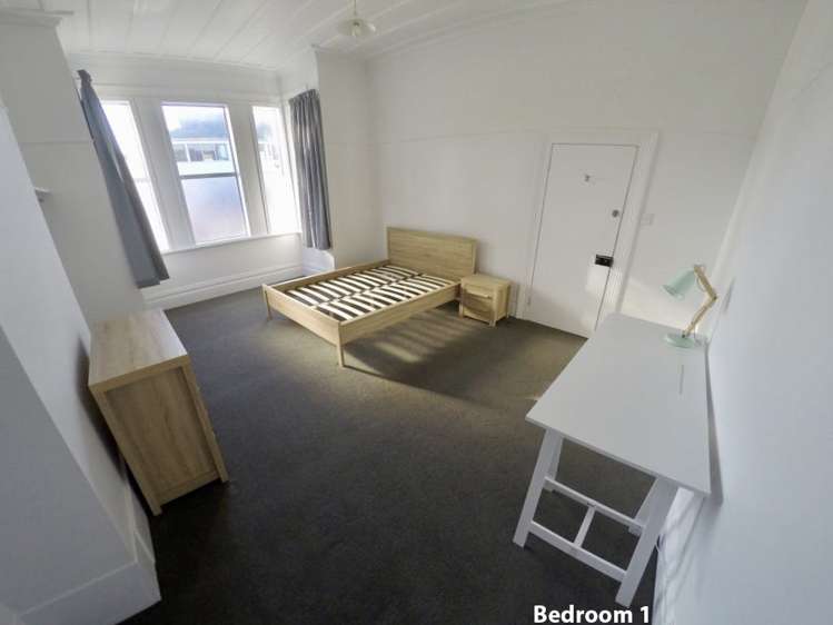 604 Great King Street North Dunedin_17