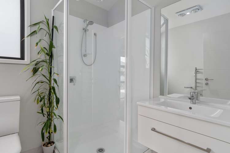 18 Tuaia Street Pyes Pa_20