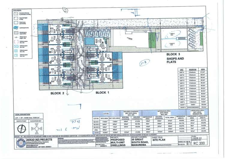 1/35 Great South Road Manurewa_19