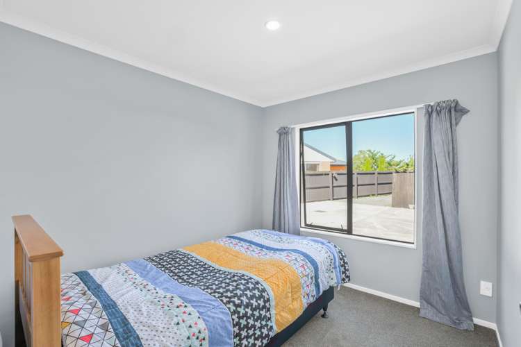 20a Wilbur Close Rolleston_20