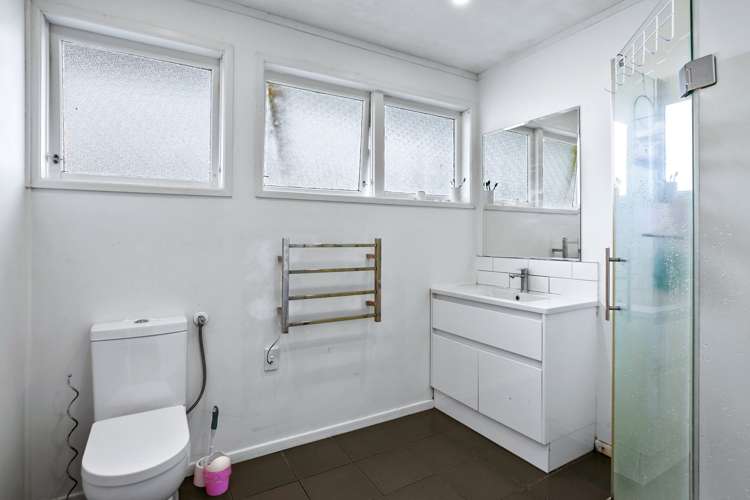 143a Avalon Drive Nawton_9