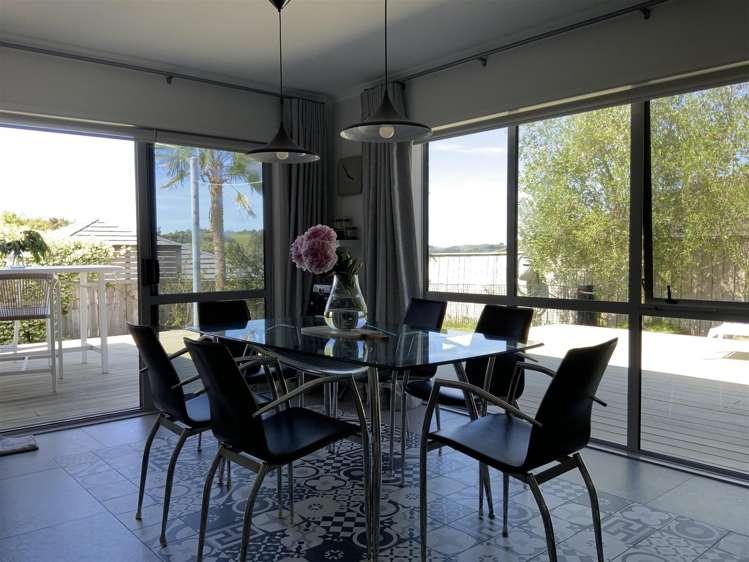 22 Jamie Lane Warkworth_7