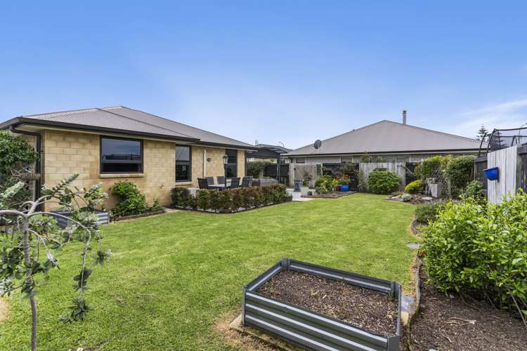 8 Cupples Street Papamoa_15