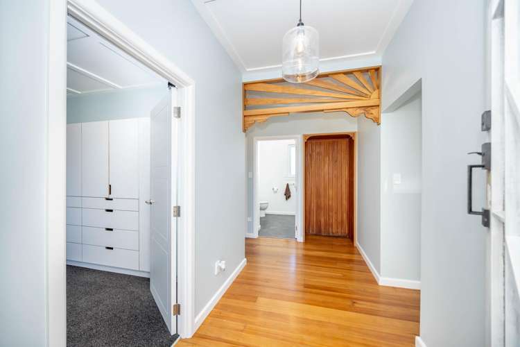 2 Aroha View Avenue Te Aroha_8