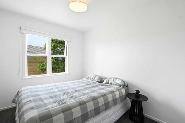 50 Storey Avenue Forest Lake_14