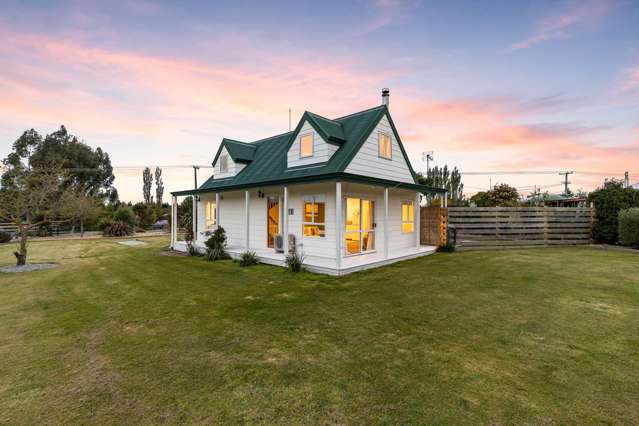 61 Canterbury Street Ashley_4