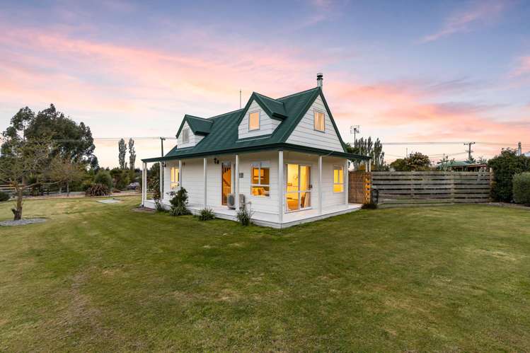 61 Canterbury Street_4