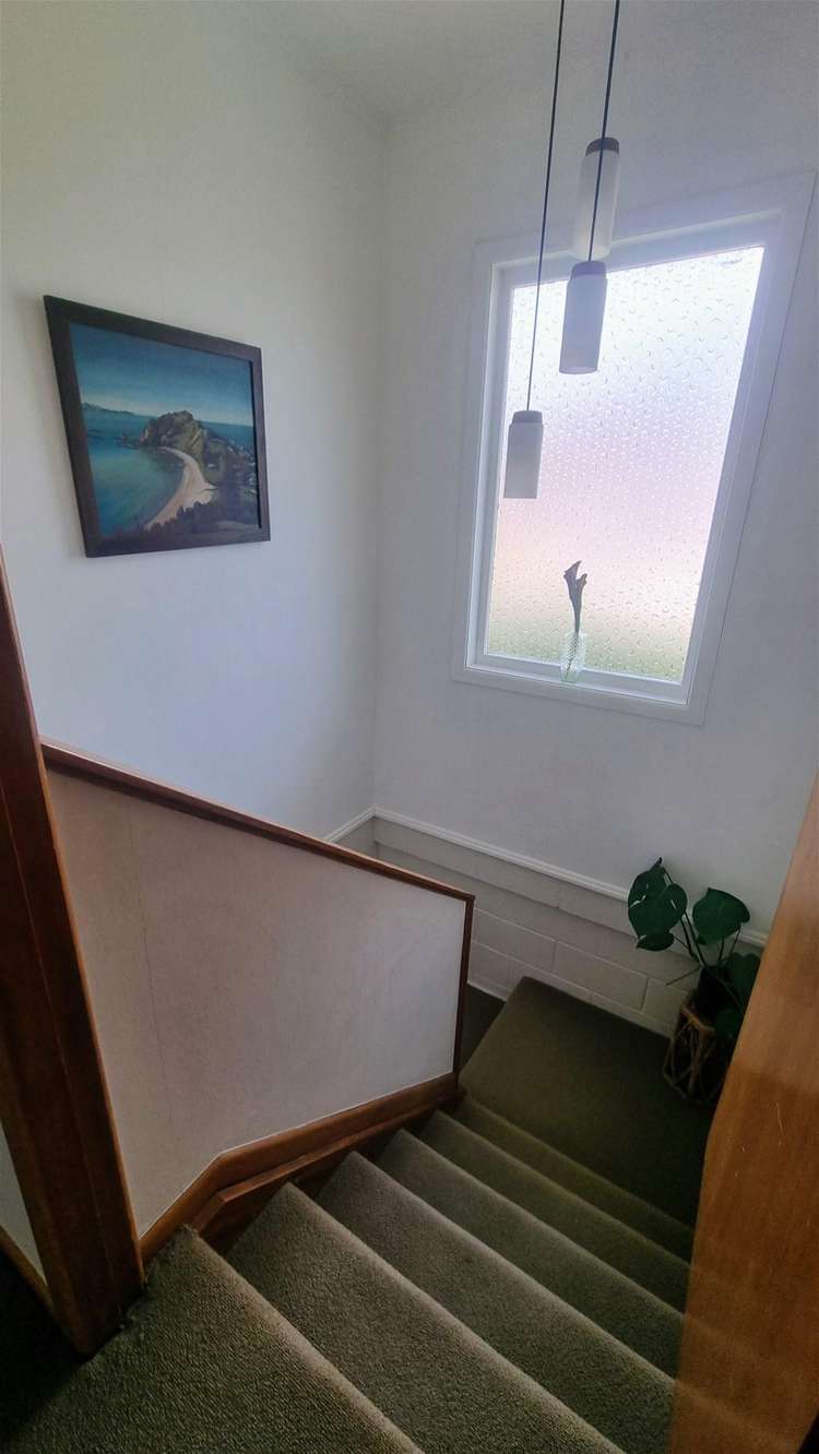 21 Helvetia Road Pukekohe_20