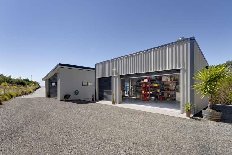 103 Redvale Road Redwood Valley_5