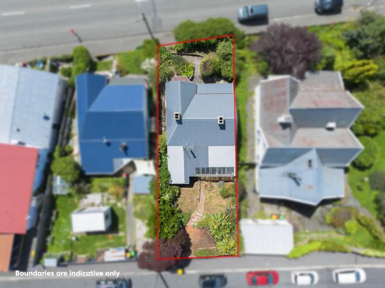 44 Meadow Street Mornington_25
