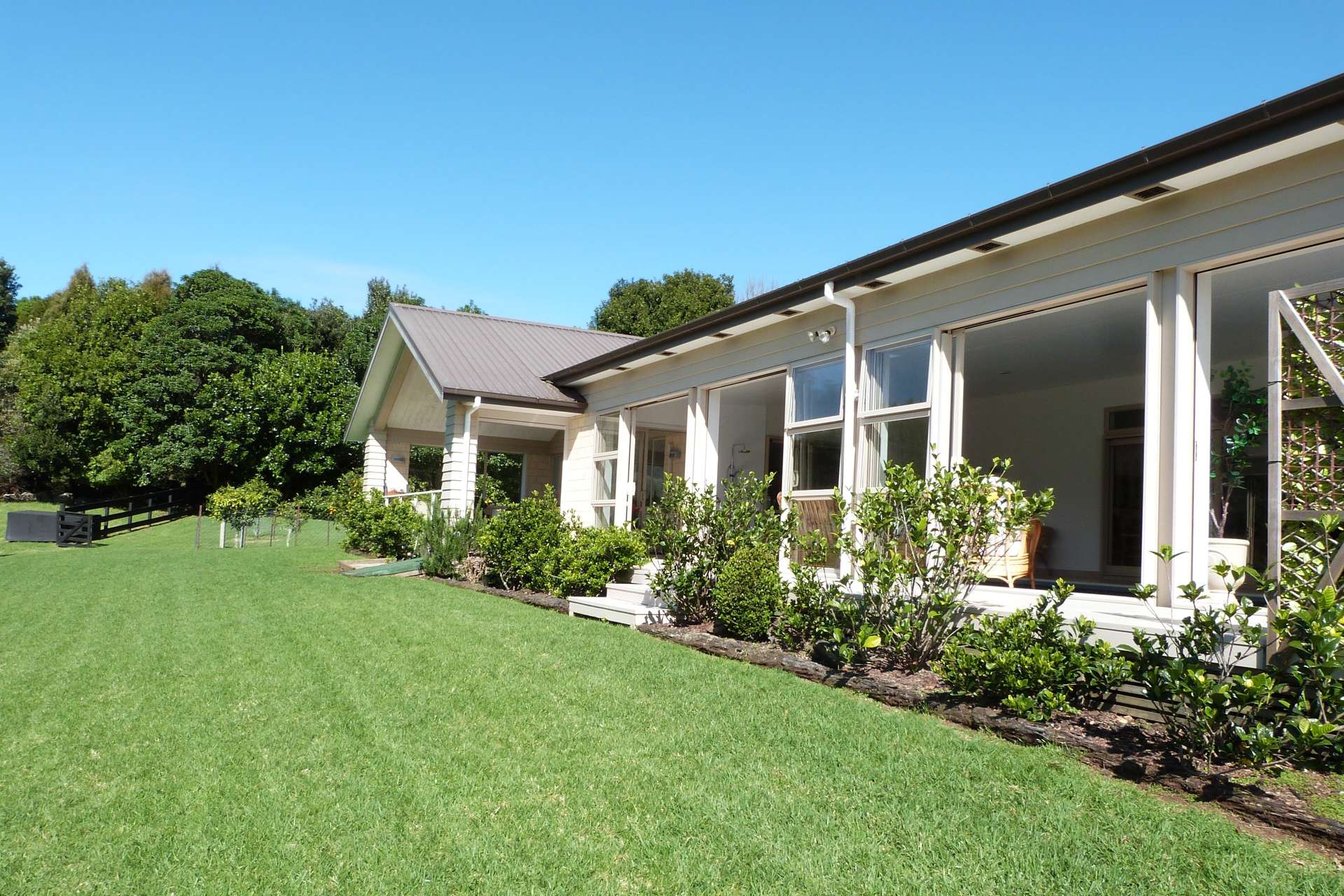 9 Manako Place Kerikeri_0