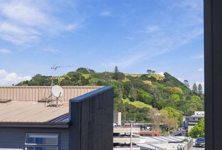 203/6A Nugent Street Grafton_13